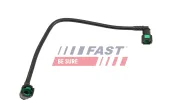 Kraftstoffleitung FAST FT00684