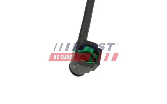 Kraftstoffleitung FAST FT00684 Bild Kraftstoffleitung FAST FT00684