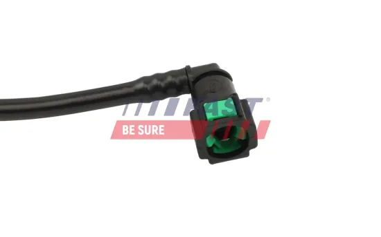 Kraftstoffleitung FAST FT00684 Bild Kraftstoffleitung FAST FT00684