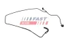 Kühlerschlauch FAST FT00685 Bild Kühlerschlauch FAST FT00685