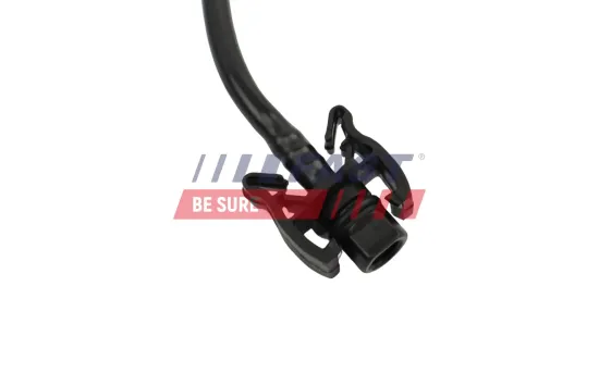 Kühlerschlauch FAST FT00685 Bild Kühlerschlauch FAST FT00685