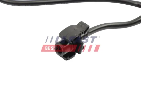 Kühlerschlauch FAST FT00685 Bild Kühlerschlauch FAST FT00685