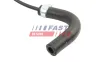 Kühlerschlauch FAST FT00685 Bild Kühlerschlauch FAST FT00685