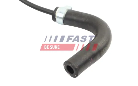 Kühlerschlauch FAST FT00685 Bild Kühlerschlauch FAST FT00685
