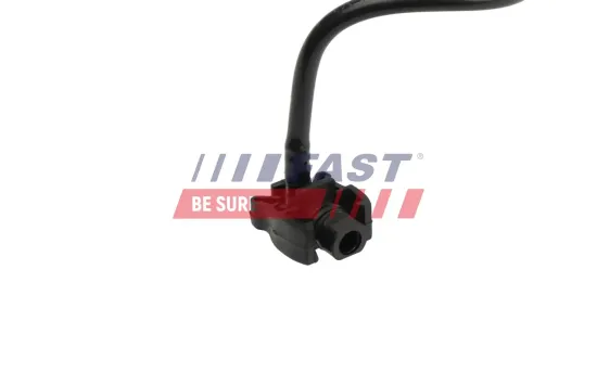 Lagerung, Motor rechts rechts FAST FT52015 Bild Lagerung, Motor rechts rechts FAST FT52015