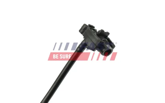 Kühlerschlauch FAST FT00686 Bild Kühlerschlauch FAST FT00686