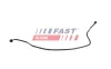 Kraftstoffleitung FAST FT00687