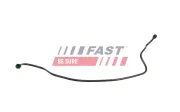 Kraftstoffleitung FAST FT00687