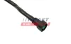 Kraftstoffleitung FAST FT00687 Bild Kraftstoffleitung FAST FT00687