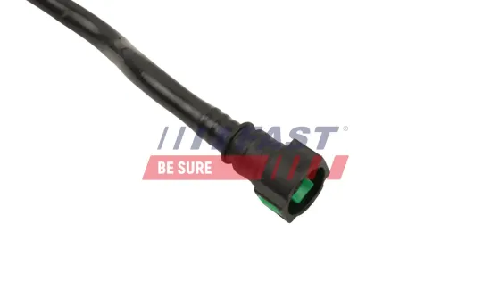 Kraftstoffleitung FAST FT00687 Bild Kraftstoffleitung FAST FT00687