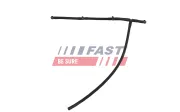 Kraftstoffleitung FAST FT00689