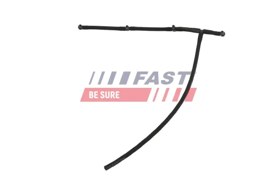 Kraftstoffleitung FAST FT00689 Bild Kraftstoffleitung FAST FT00689