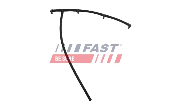 Kraftstoffleitung FAST FT00689 Bild Kraftstoffleitung FAST FT00689