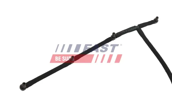Kraftstoffleitung FAST FT00689 Bild Kraftstoffleitung FAST FT00689