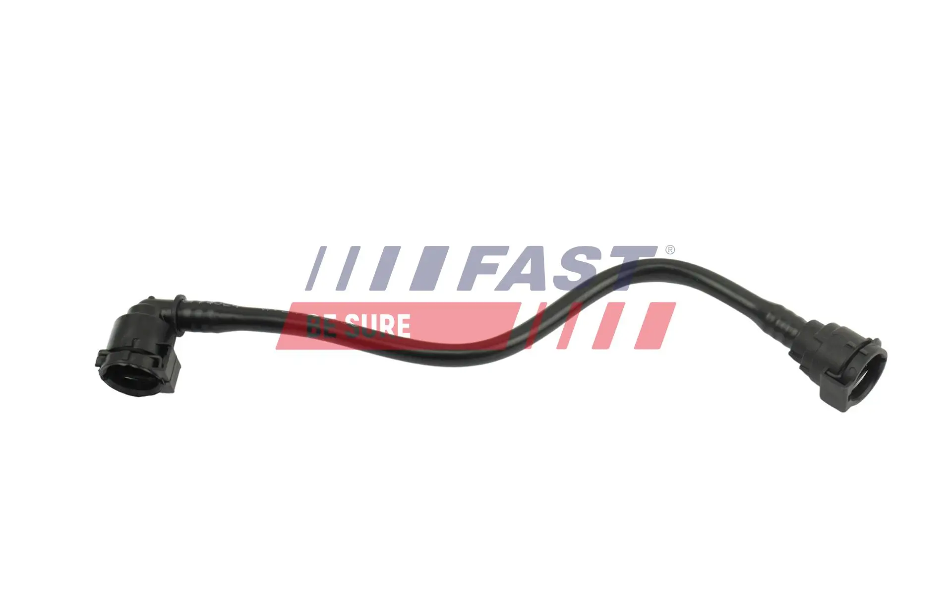 Kühlmittelrohrleitung FAST FT00692