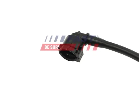 Kühlmittelrohrleitung FAST FT00692 Bild Kühlmittelrohrleitung FAST FT00692