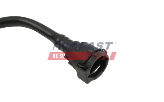 Kühlmittelrohrleitung FAST FT00692 Bild Kühlmittelrohrleitung FAST FT00692