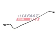 Kühlmittelrohrleitung FAST FT00694