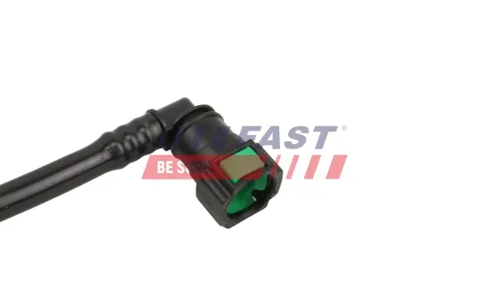 Unterdruckschlauch, Bremsanlage FAST FT00695 Bild Unterdruckschlauch, Bremsanlage FAST FT00695