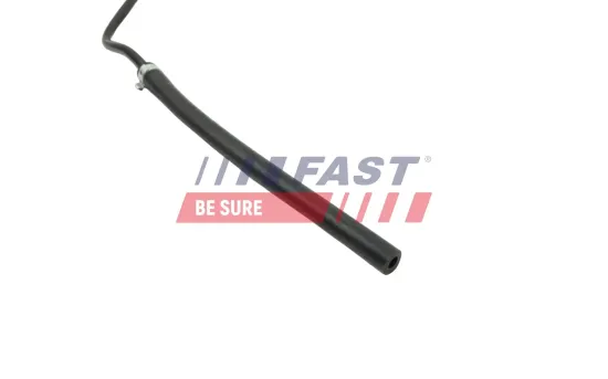 Kühlmittelrohrleitung FAST FT00697 Bild Kühlmittelrohrleitung FAST FT00697