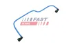 Kraftstoffleitung FAST FT00698 Bild Kraftstoffleitung FAST FT00698