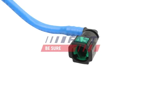 Kraftstoffleitung FAST FT00698 Bild Kraftstoffleitung FAST FT00698