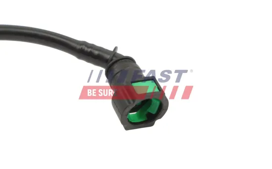 Kraftstoffleitung FAST FT00699 Bild Kraftstoffleitung FAST FT00699