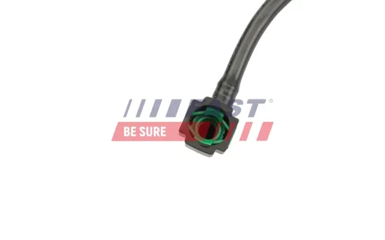 Kraftstoffleitung FAST FT00699 Bild Kraftstoffleitung FAST FT00699