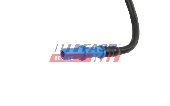 Kraftstoffleitung FAST FT00700 Bild Kraftstoffleitung FAST FT00700