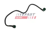 Kraftstoffleitung FAST FT00701