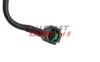 Kraftstoffleitung FAST FT00701 Bild Kraftstoffleitung FAST FT00701