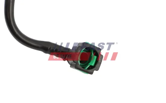 Kraftstoffleitung FAST FT00701 Bild Kraftstoffleitung FAST FT00701