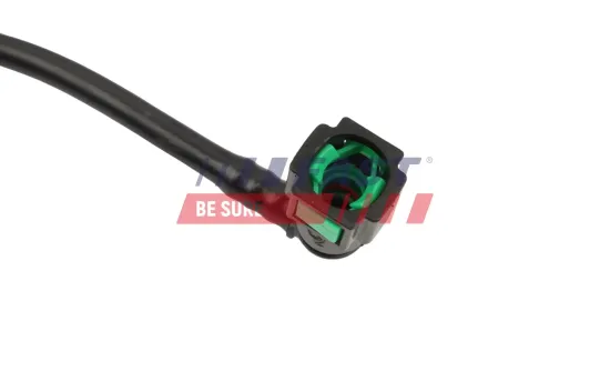 Kraftstoffleitung FAST FT00701 Bild Kraftstoffleitung FAST FT00701