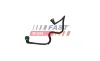 Kraftstoffleitung FAST FT00702 Bild Kraftstoffleitung FAST FT00702