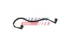 Kraftstoffleitung FAST FT00702 Bild Kraftstoffleitung FAST FT00702
