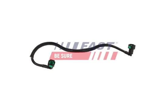 Kraftstoffleitung FAST FT00702 Bild Kraftstoffleitung FAST FT00702