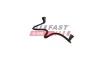 Kraftstoffleitung FAST FT00702 Bild Kraftstoffleitung FAST FT00702