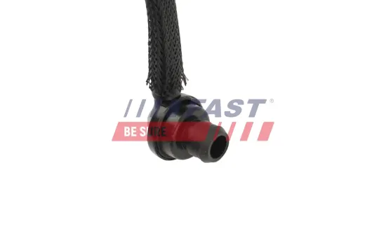 Unterdruckschlauch, Bremsanlage FAST FT00703 Bild Unterdruckschlauch, Bremsanlage FAST FT00703