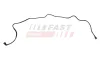 Kraftstoffleitung FAST FT00704 Bild Kraftstoffleitung FAST FT00704
