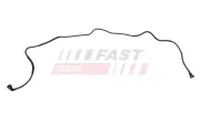 Kraftstoffleitung FAST FT00704