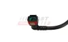 Kraftstoffleitung FAST FT00704 Bild Kraftstoffleitung FAST FT00704