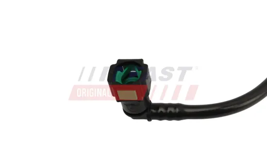 Kraftstoffleitung FAST FT00704 Bild Kraftstoffleitung FAST FT00704