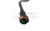 Kraftstoffleitung FAST FT00704 Bild Kraftstoffleitung FAST FT00704