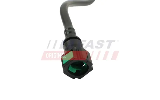 Kraftstoffleitung FAST FT00704 Bild Kraftstoffleitung FAST FT00704