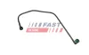 Kraftstoffleitung FAST FT00705 Bild Kraftstoffleitung FAST FT00705