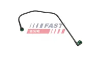 Kraftstoffleitung FAST FT00705