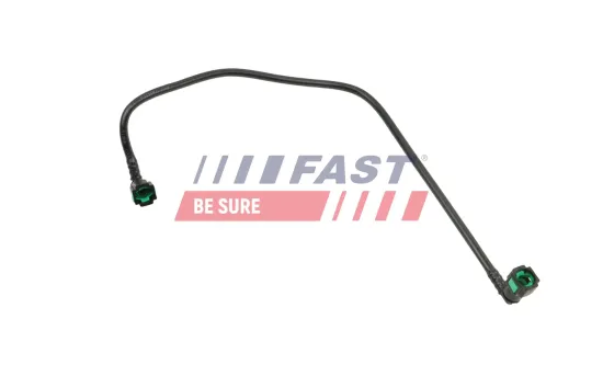 Kraftstoffleitung FAST FT00705 Bild Kraftstoffleitung FAST FT00705