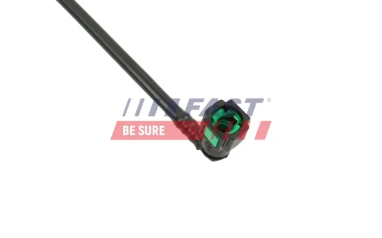 Kraftstoffleitung FAST FT00705 Bild Kraftstoffleitung FAST FT00705