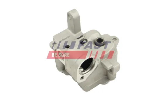 Ölpumpe FAST FT00719 Bild Ölpumpe FAST FT00719