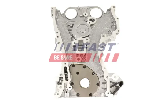 Ölpumpe FAST FT00720 Bild Ölpumpe FAST FT00720